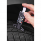 Digital Tyre Tread Depth Gauge VS0564