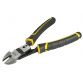 FatMax® Compound Action Diagonal Pliers 200mm (8in) STA070814