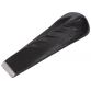 Wood Twister® Splitting Wedge 2.27kg (5 lb) ROU65510