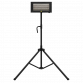 Infrared Quartz Heater with Tripod Stand 230V 1.2kW IR12CT