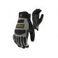 SY820 Extreme Performance Gloves - Large STASY820L