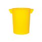 Mixing Tub 50 litre (10 gallon) GORSP50Y
