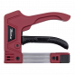 Heavy-Duty Staple & Brad Nail Gun AK7067