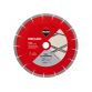 SPL 250 EXT SUPERPRO Diamond Blade 250mm RUB40910