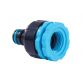 Flopro Perfect Fit Outdoor Tap Connector 12.5mm (1/2in) FLO70300305