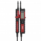 High Voltage Tester CAT IV 1000V Hybrid/Electric Vehicles PPHY