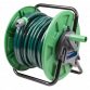 Garden Hose Reel 60m Capacity GH60A