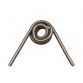WISS P406 Spring For M1/M3/M5R WISP406