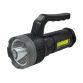 Rechargeable Spotlight UNC68839