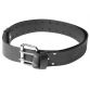 4750-HDLB-1 Heavy-Duty Leather Belt BAHLB