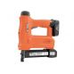 Master Nailer 191 20V TAC1701