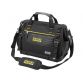 FatMax® PRO-STACK™ Soft Bag STS117627