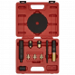 Master Locking Wheel Nut Removal Set SX299