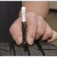 Tyre Tread Depth Gauge - Pocket Type TST/DGE