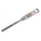 PRO SDS plus-5X Hammer Drill Bit