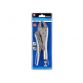 Quick-Release Straight Jaw Locking Pliers 250mm (10in) B/S6521