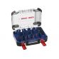 EXPERT Multi Material PC Plus Hole Saw Set, 14 Piece BPA608900448