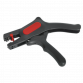 Automatic Wire Stripping Tool - Pistol Grip AK2265