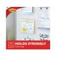 Small Utility Hooks Value Pack (Pack 6) COM170026