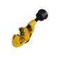 Adjustable Pipe Cutter 3-30mm STA070448