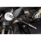 7pc Brake & Clutch Pressure Bleeder Cap Set VS0204C