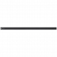 Replacement Slats for PCT2 Plasma Cutting Table - Pack of 10 PCT2RS