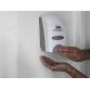 Hand Gel Dispenser SCAHSDISP