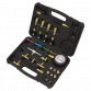 Fuel Pressure Test Kit VS564