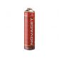 (330gr gas) NOVACET Gas Cartridge 600ml GYS040434