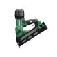 NT1865DAA 15Ga Angled Finishing Nailer