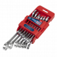 Premier Combination Spanner Set 14pc AK63260