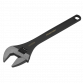 Adjustable Wrench 450mm AK9565