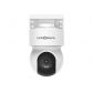 Outdoor Smart Security Camera LTHODRCAMP2