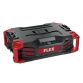 RD SP 12/18/230 Cordless Radio 240V & Li-ion Bare Unit FLXRDSPN
