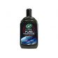 Hybrid Solutions Pure Compound 500ml TWX54138