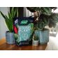Houseplant Potting Mix 4 litre WLD10200085