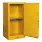 Flammables Storage Cabinet 585 x 460 x 1120mm FSC08