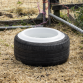 Tyre Feed Bowl 15L AFT07