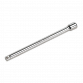 Extension Bar 200mm 3/8"Sq Drive S38E200