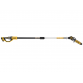 DCMPS567 XR Brushless Pole Saw