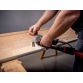 LF 850 S Paint Remover 850W 240V MPTLF850S