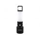 Rechargeable Torch with Integrated Lantern UNC68747