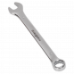 Combination Spanner 14mm S01014