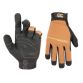 Workright™ Flex Grip® Gloves