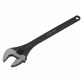 Adjustable Wrench 600mm AK9566