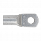 Copper Lug Terminal 25mm² x 6mm Pack of 10 LT256