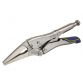 Long Nose Locking Pliers