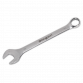 Combination Spanner 28mm S01028