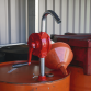 Rotary Oil Drum Pump 0.3L/Revolution TP54