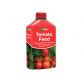 Tomato Feed 1 litre VTX5LT1